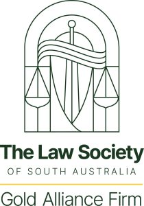 Lawyer Adelaide