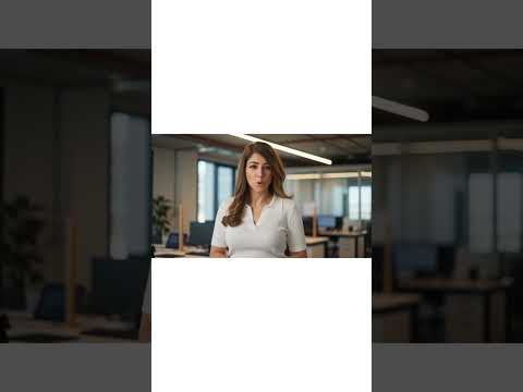 Commercial lease SA: five checks before signing – PA Law video
