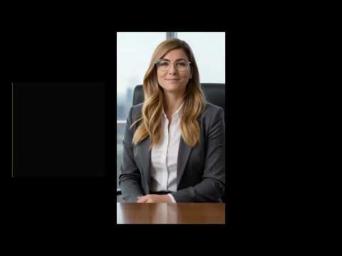 Conveyancing in South Australia: before you sign – PA Law video