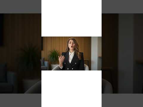 Dying without a Will in South Australia – PA Law video