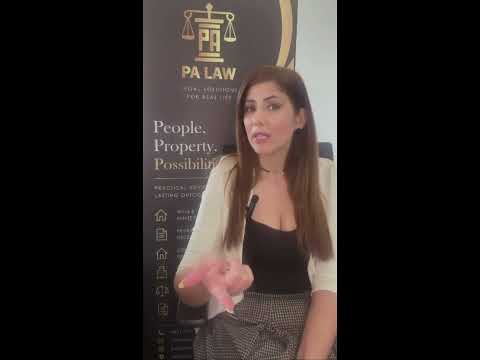 No refunds policy Australia: PA Law explains consumer refund rights